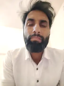 shail1987 online show from March 12, 9:26 am