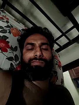 shail1987 online show from March 13, 2:40 am