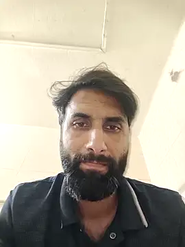 shail1987 online show from March 13, 2:56 pm