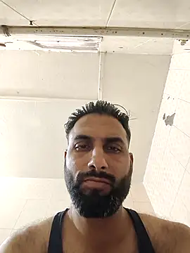 shail1987 online show from March 19, 1:31 am