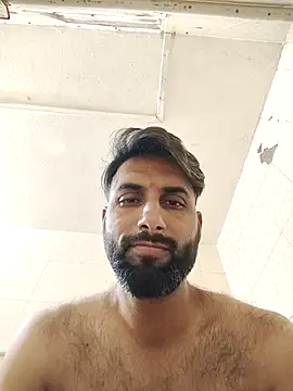 shail1987 online show from March 20, 1:21 am