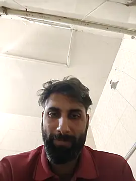 shail1987 online show from April 1, 1:52 pm