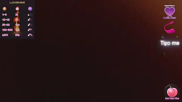 Zac Golden online show from March 24, 2:00 pm