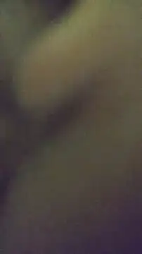 Snapshot of Rick_Model chatting on November 4, 10:03 am Rick Model online show from November 4, 10:03 am