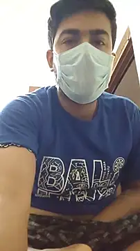 Snapshot of Rick_Model chatting on November 27, 2:57 am Rick Model online show from November 27, 2:57 am