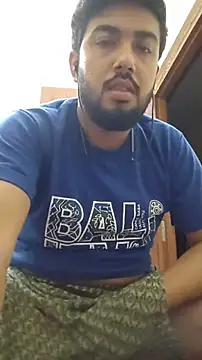 Snapshot of Rick_Model chatting on December 5, 8:05 pm Rick Model online show from December 5, 8:05 pm