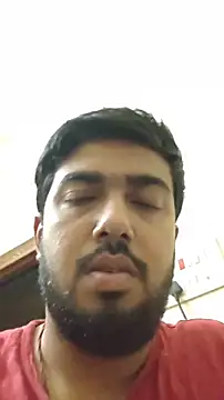 Snapshot of Rick_Model chatting on December 20, 6:59 pm Rick Model online show from December 20, 6:59 pm