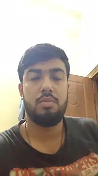 Snapshot of Rick_Model chatting on January 11, 8:03 pm Rick Model online show from January 11, 8:03 pm