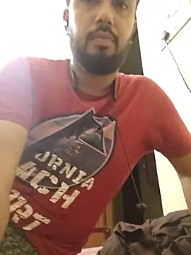 Snapshot of Rick_Model chatting on February 7, 4:54 pm Rick Model online show from February 7, 4:54 pm