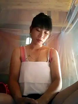 Snapshot of mekaka00 chatting on October 22, 9:42 am mekaka00 online show from October 22, 9:42 am