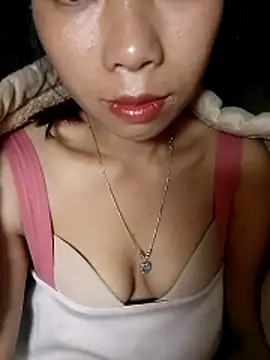 mekaka00 online show from November 30, 4:00 pm