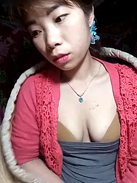 mekaka00 online show from February 19, 11:56 pm