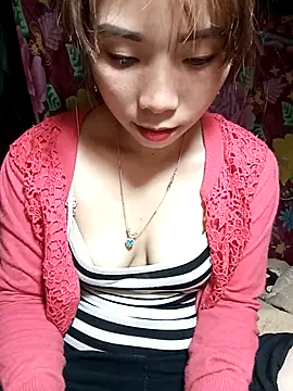 mekaka00 online show from February 24, 10:13 am