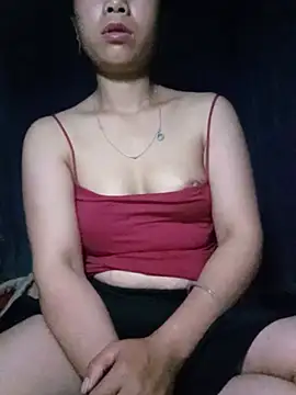 mekaka00 online show from June 23, 3:54 pm