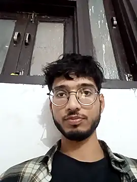 yousuf07 online show from October 29, 11:23 am