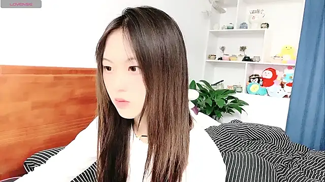 Snapshot of aibao-666 chatting on October 26, 7:25 am aibao-666 online show from October 26, 7:25 am