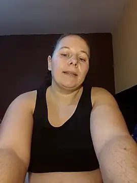 anays dirtyshow online show from February 5, 11:26 am