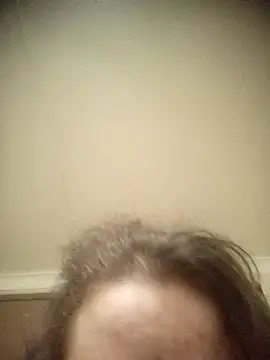 Snapshot of Loliiipopp chatting on February 17, 4:13 pm Loliiipopp online show from February 17, 4:13 pm