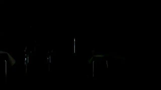 Snapshot of KarinaSparks chatting on January 5, 8:01 pm KarinaSparks online show from January 5, 8:01 pm