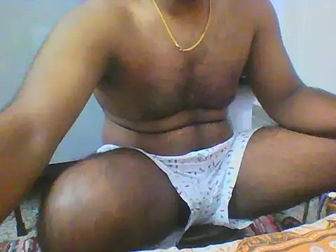 Snapshot of Crazy_Desire123 chatting on November 1, 4:36 am Crazy Desire123 online show from November 1, 4:36 am