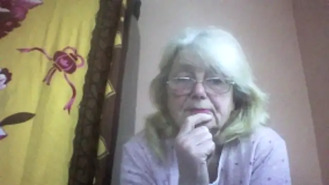 AmyLove353 online show from March 24, 4:50 am