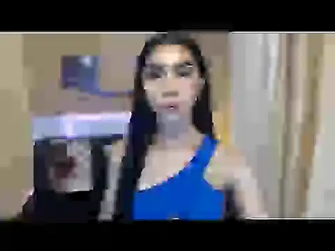 tsgorgeousmargaux online show from December 23, 9:07 am