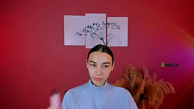 kira light   online show from November 11, 9:42 am