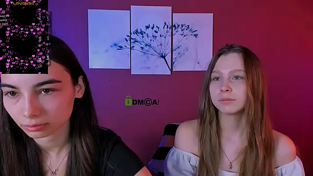 kira light   online show from November 12, 9:53 am