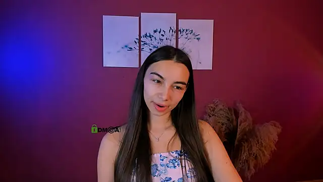 kira light   online show from November 13, 9:41 am