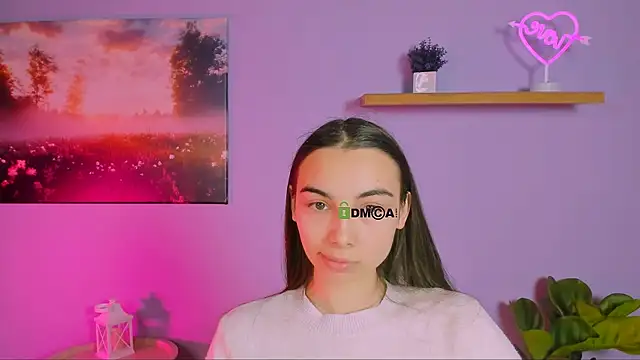 kira light   online show from December 2, 7:53 pm