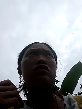 Snapshot of Menu_x chatting on October 29, 7:10 am Menu x online show from October 29, 7:10 am