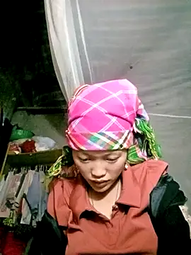 Menu x online show from December 1, 12:21 pm