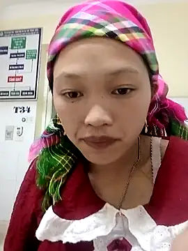 Menu x online show from December 5, 12:25 pm