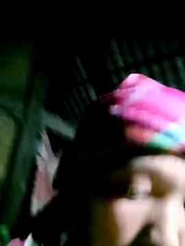 Menu x online show from January 6, 12:42 pm