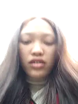 Menu x online show from January 8, 8:38 am