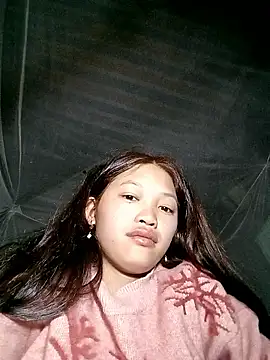 Menu x online show from January 8, 11:07 pm