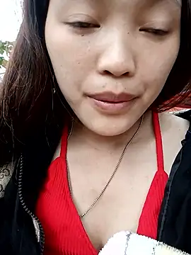 Menu x online show from January 16, 3:10 am