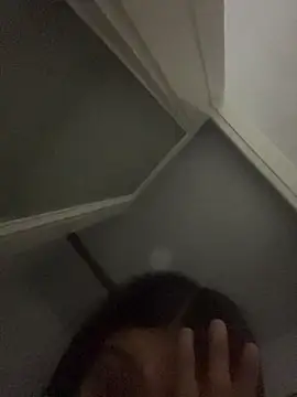 Violeet-Smith online show from February 13, 11:06 am