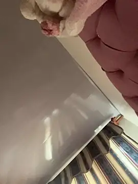 Violeet-Smith online show from February 23, 1:08 pm