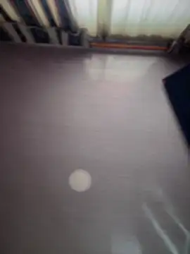 Violeet-Smith online show from March 29, 4:07 pm