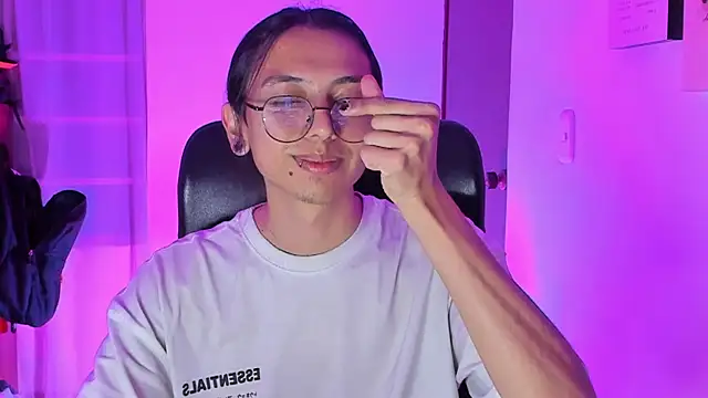  Astrea  online show from February 27, 12:54 am