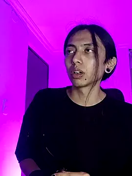  Astrea  online show from March 22, 1:42 am