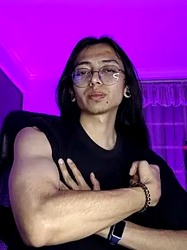  Astrea  online show from April 1, 12:22 am