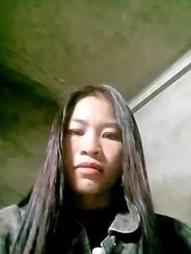 Snapshot of Kati_xx chatting on October 24, 11:17 am Kati xx online show from October 24, 11:17 am