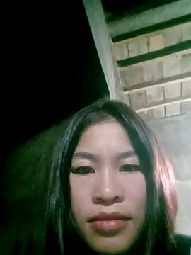 Snapshot of Kati_xx chatting on October 24, 11:45 pm Kati xx online show from October 24, 11:45 pm