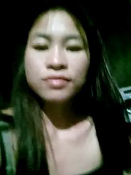 Snapshot of Kati_xx chatting on October 28, 11:58 am Kati xx online show from October 28, 11:58 am