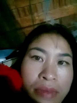 Snapshot of Kati_xx chatting on October 29, 1:24 pm Kati xx online show from October 29, 1:24 pm