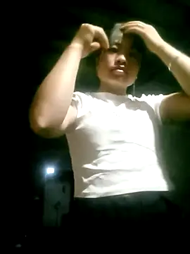 Snapshot of Kati_xx chatting on October 30, 11:27 pm Kati xx online show from October 30, 11:27 pm