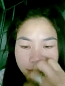 Snapshot of Kati_xx chatting on November 1, 11:18 pm Kati xx online show from November 1, 11:18 pm