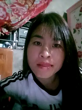 Snapshot of Kati_xx chatting on November 2, 1:13 pm Kati xx online show from November 2, 1:13 pm